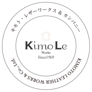 たつの キモト・レザーワークス株式会社